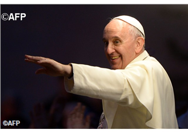 afp2637850_articolo