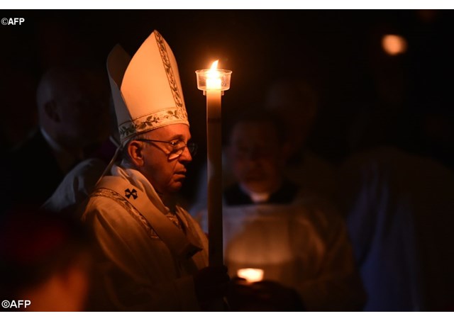 afp5141160_articolo