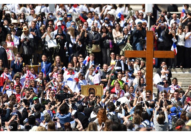 afp6487546_articolo