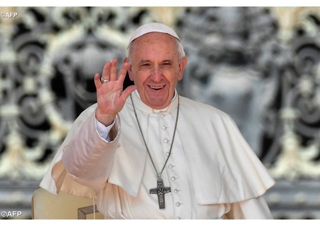 afp6496104_articolo