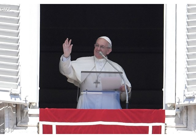 afp6512753_articolo
