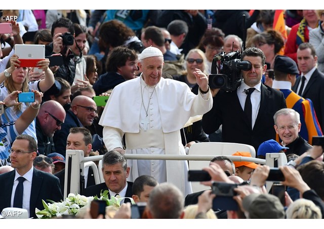 afp6540291_articolo