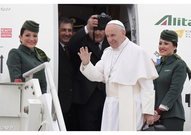 afp6547536_articolo