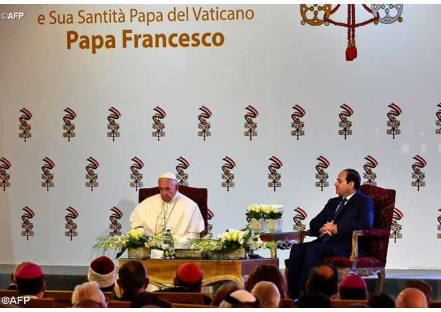 afp6549043_articolo