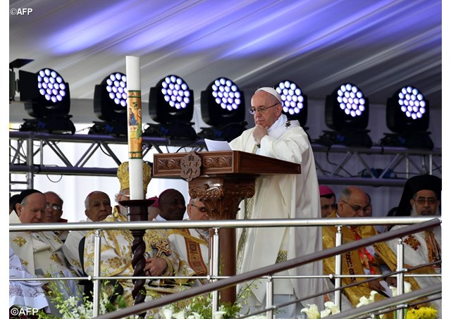 afp6551554_articolo