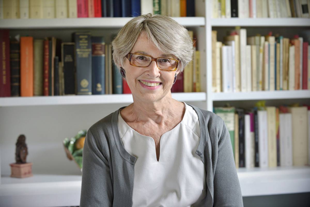 anne-marie-pelletier