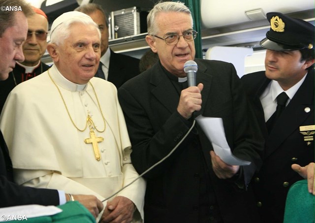 ansa1048173_articolo