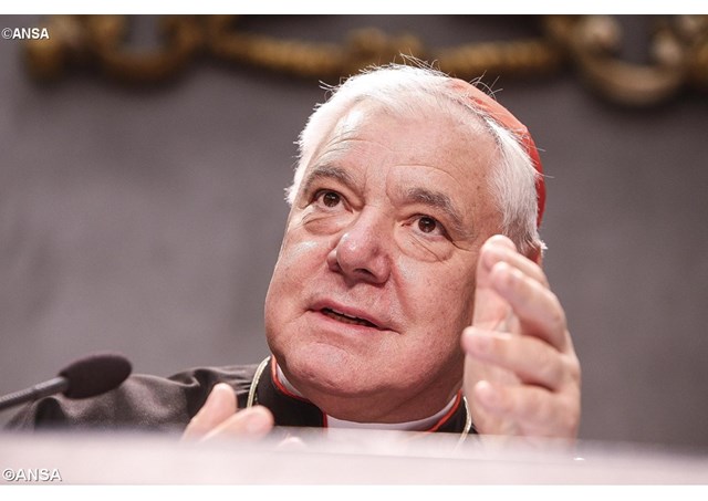 ansa1158959_articolo