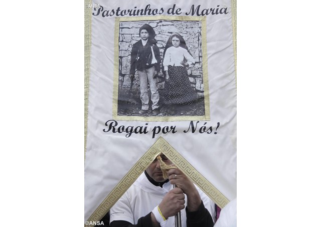 ansa1169006_articolo