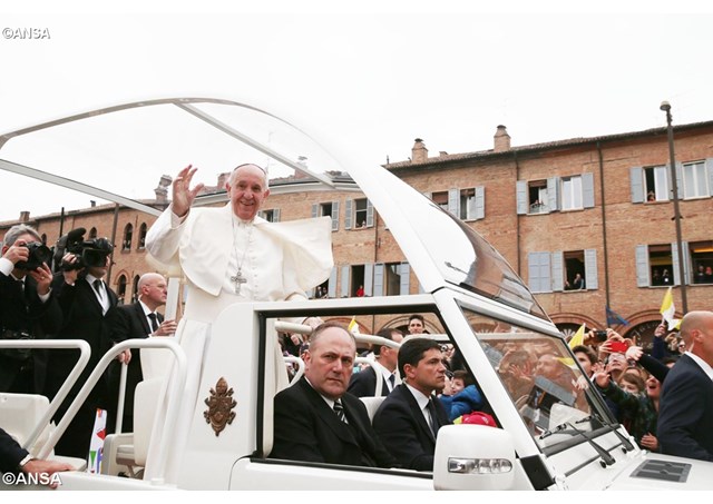 ansa1173534_articolo
