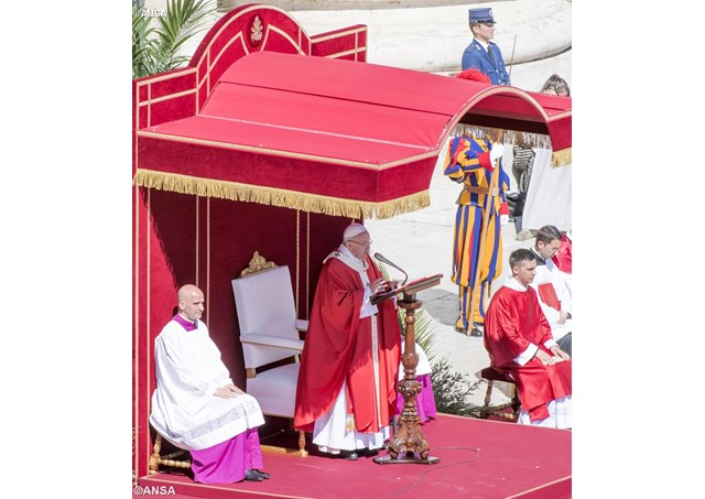 ansa1177194_articolo