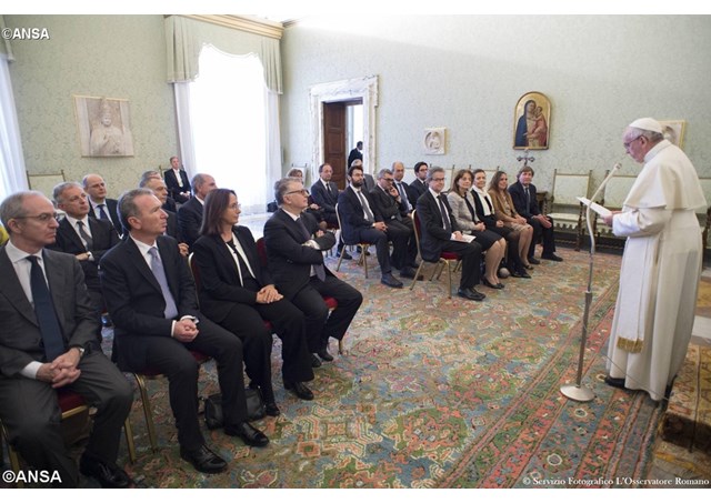 ansa1177807_articolo