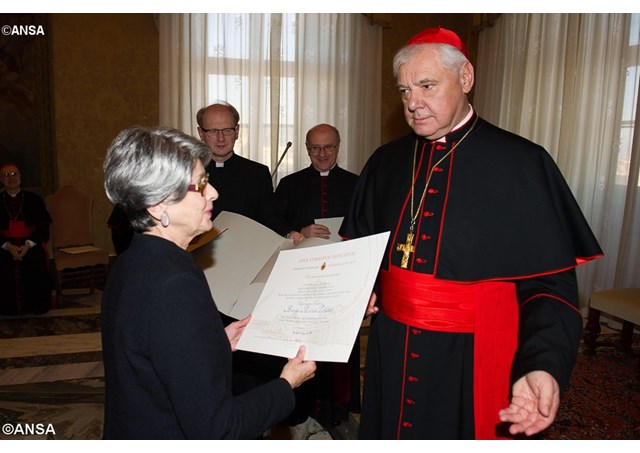 ansa698871_articolo