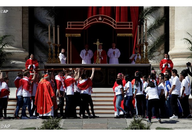 ap3933053_articolo