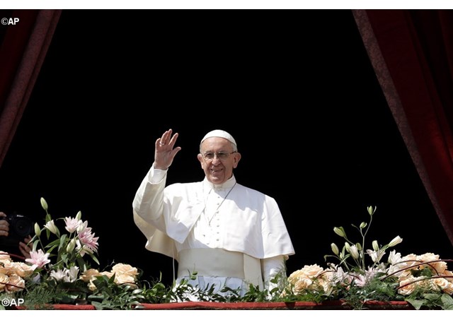 ap3941814_articolo