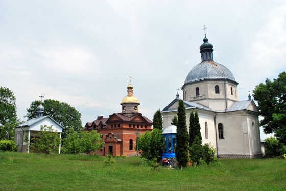 articleimages_36270_zagaljne_w