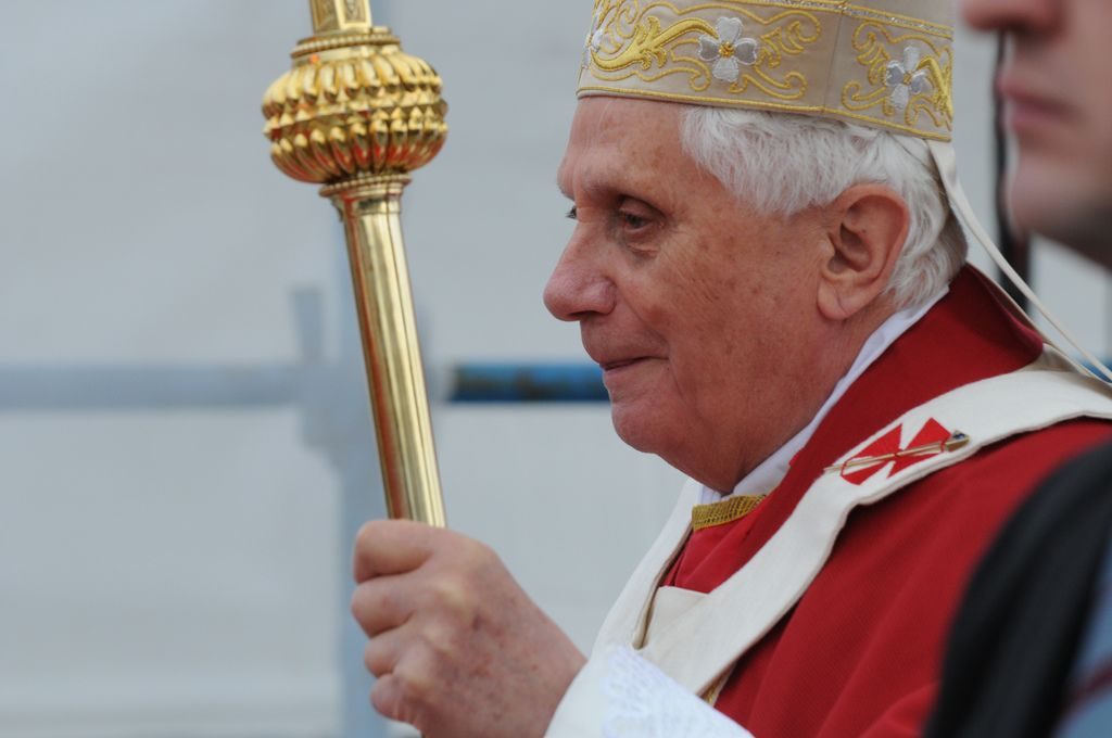 benedykt-xvi-2-1024x680