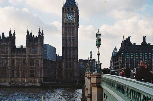 big-ben-city-london-river-favim