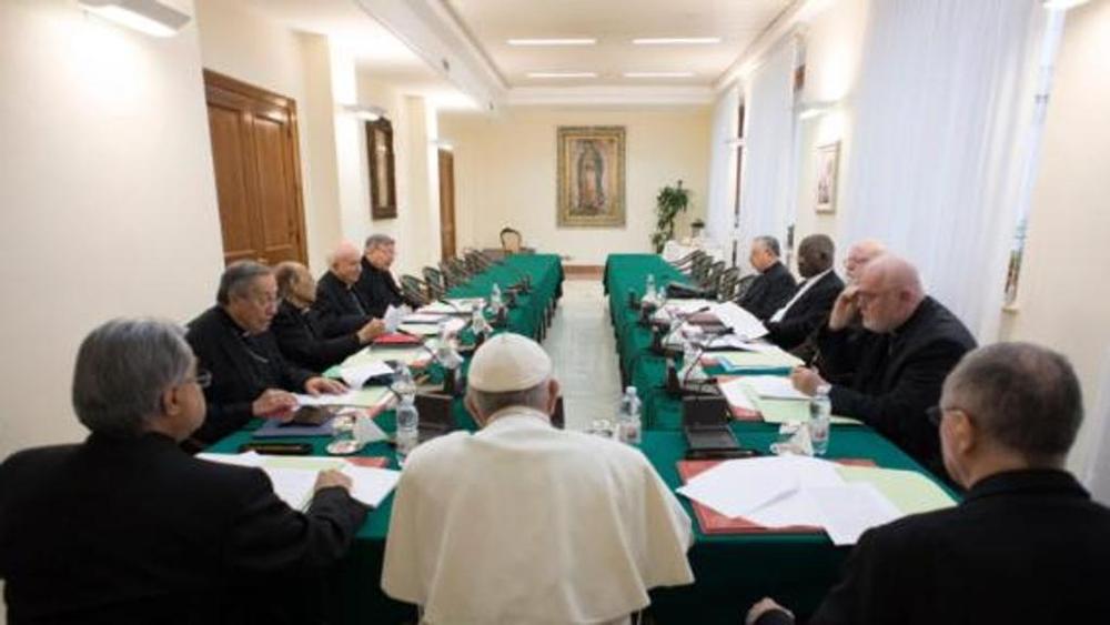 c9_cardinali-rdcwuqsform5d0cuziztoij-568x320lastampa