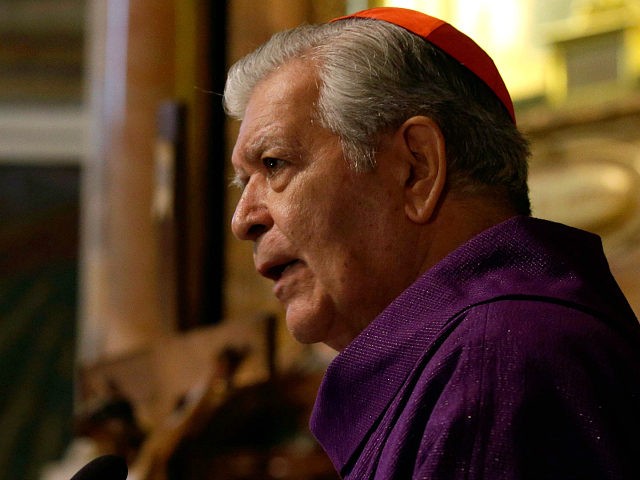 cardinal-jorge-liberato-urosa-savino-penitential-mass-ap-640x480