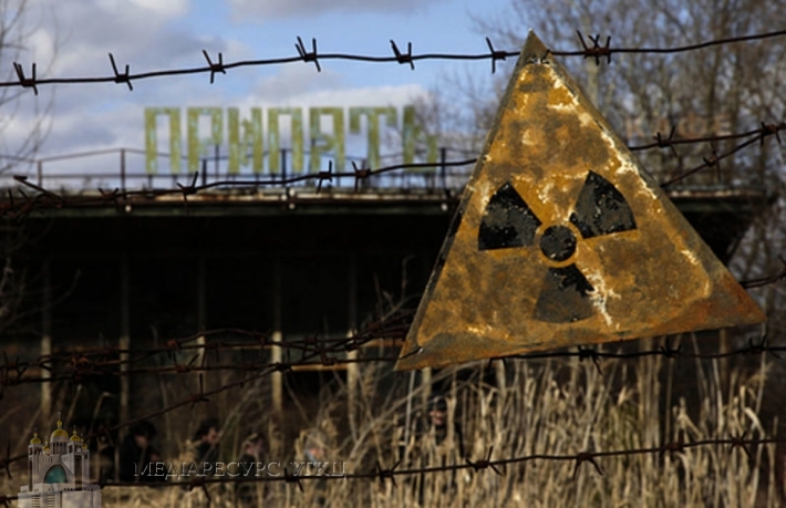 chornobyl_2016_b1475