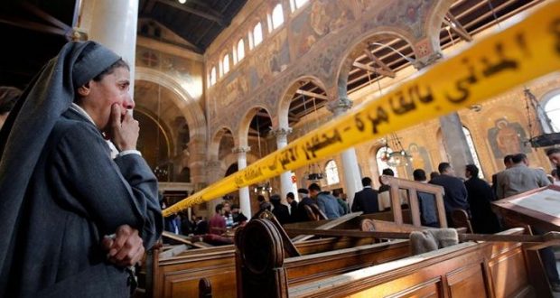 egypt-coptic-church-bombing-1-620x330