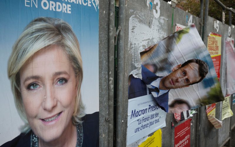 election-800x500
