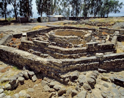 house-of-peter-in-capernaum-416x329