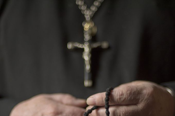 image-31