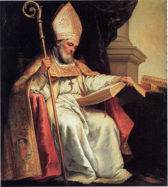 isidor_von_sevilla