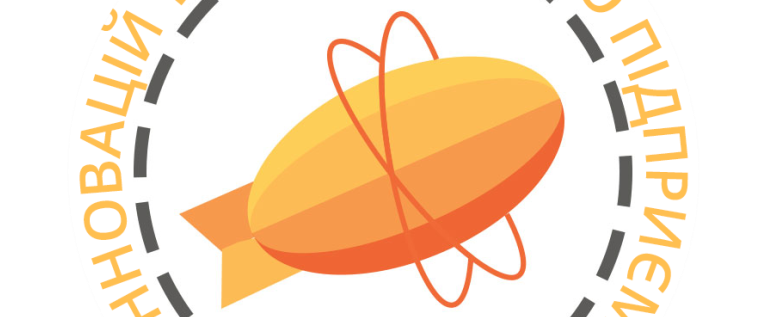 logo1