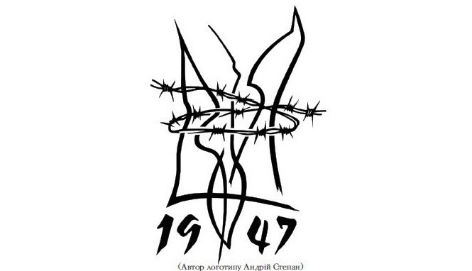 logo_aw
