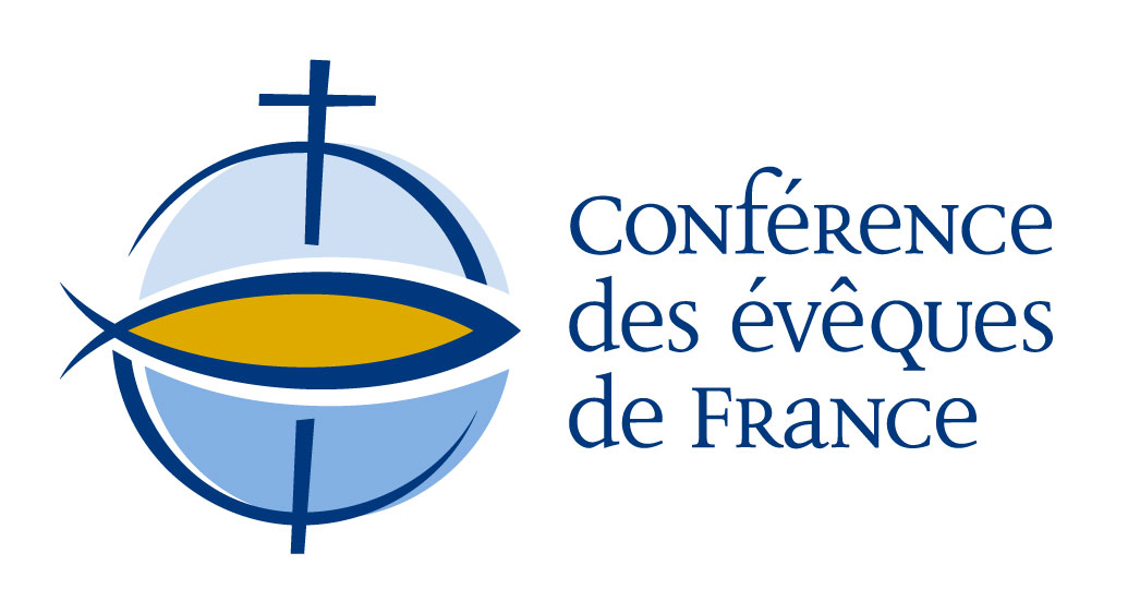 logo_cef_rvb_horizontal