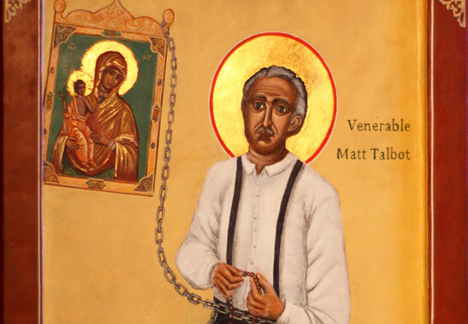 matt-talbot-icon-1600x1200