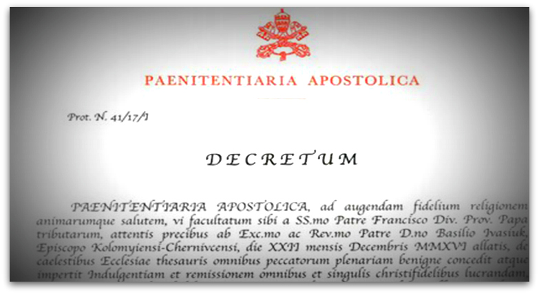 penitent-1-gol-0