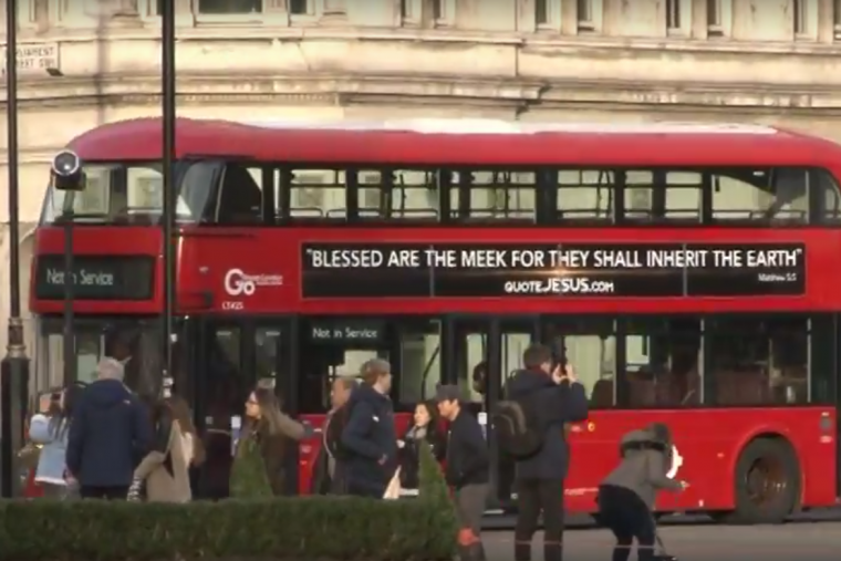 quote-jesus-london-bus-campaign