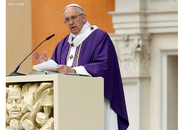 reuters2064046_articolo
