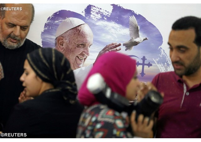 reuters2072289_articolo