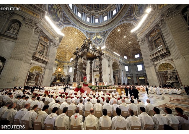 reuters2084680_articolo