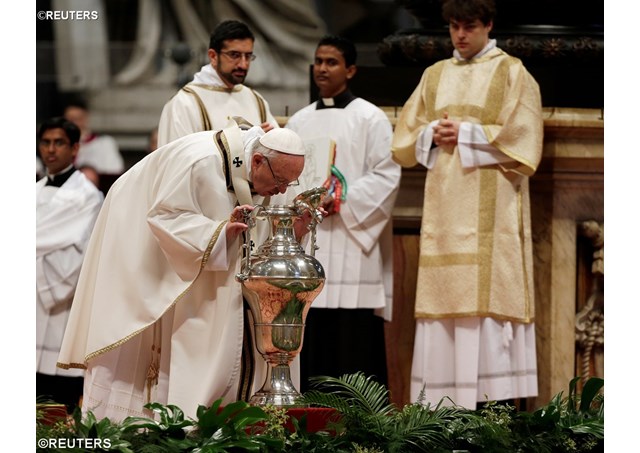 reuters2084725_articolo