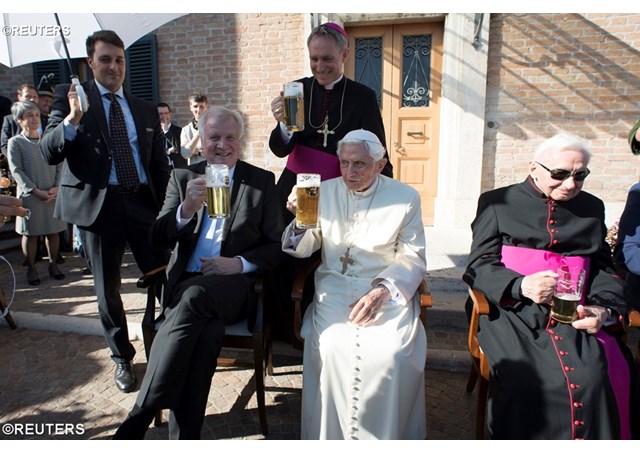 reuters2092143_articolo