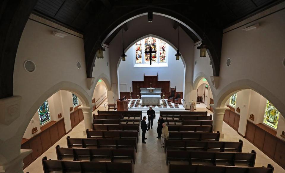 ryan_chruch1_met-51b