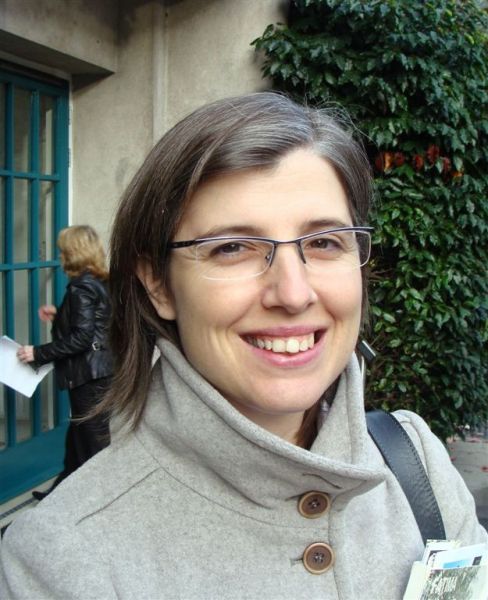 sister-angela-de-fatima-coelho-asm