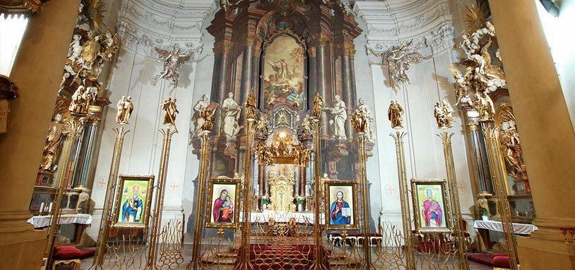 st-clements-cathedral-04