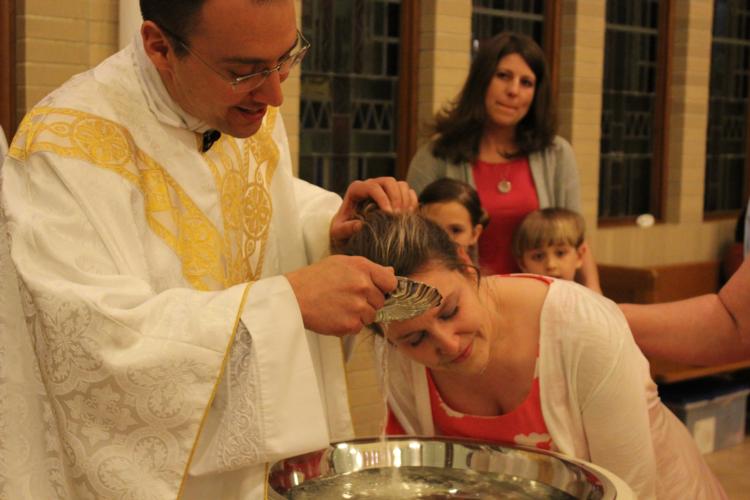 st_peter_easter_mass_2014_0101
