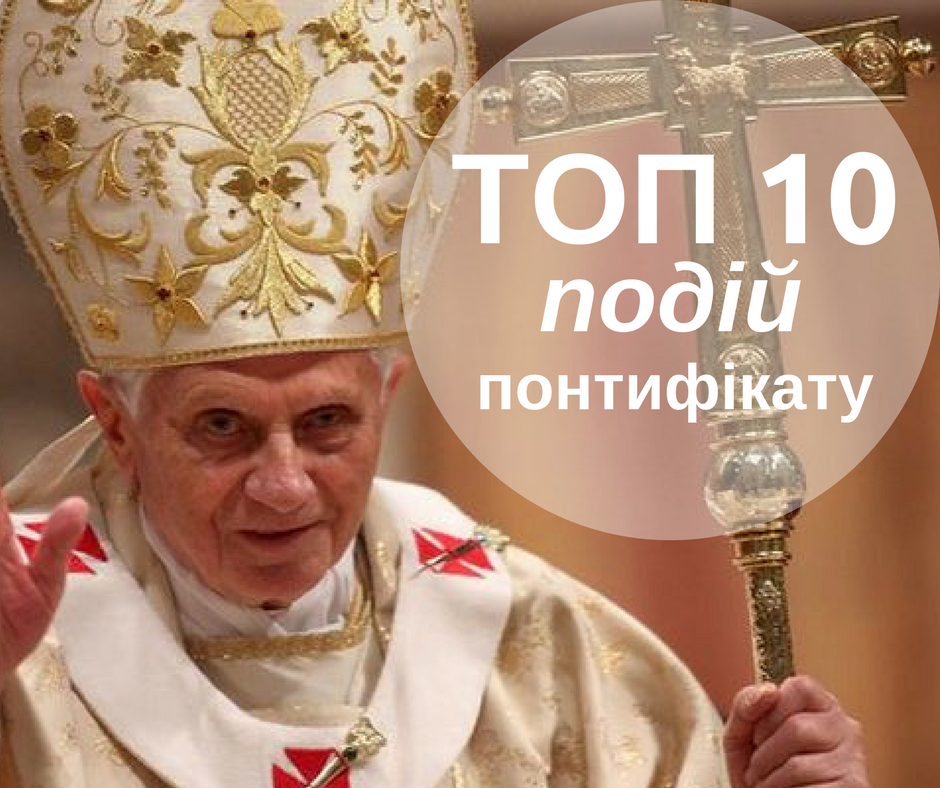top_10