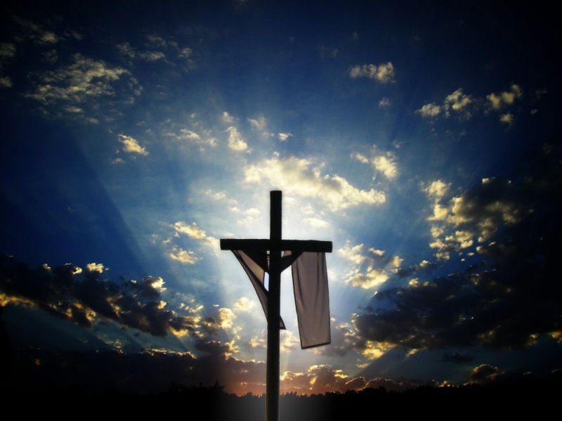 triduum