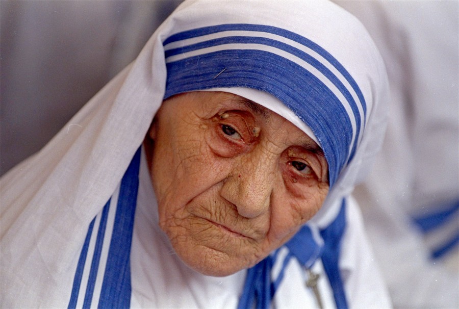 vatican-mother-teresa_carr_large