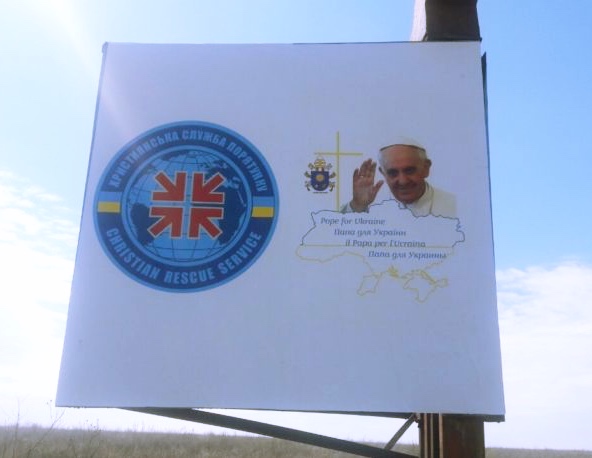 xsp-popeforukraine1a
