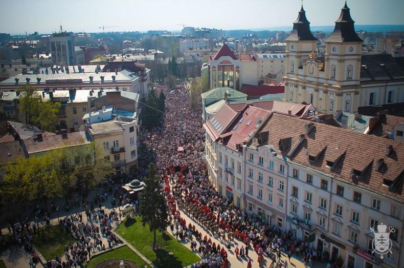 zapisati